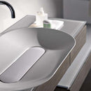 Alape Sb.O700Gs Washbowl - Ideali