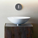 Alape Sb.K360.Gs Washbowl - Ideali