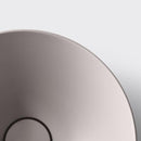 Alape Terra Washbowl - Ideali
