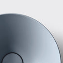 Alape Terra Washbowl - Ideali