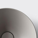 Alape Terra Washbowl - Ideali