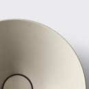 Alape Terra Washbowl - Ideali