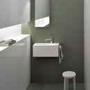 Alape Wp.Xxs Fusion.S Wash Place - Ideali