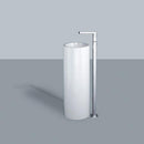 Alape Wt.Rx Washbasin - Ideali