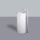 Alape Wt.Rx Washbasin - Ideali