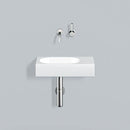 Alape Wt.Xxs Washbasin - Ideali
