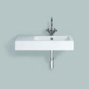 Alape Wt.Pr Washbasin - Ideali