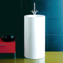 Alape Wt.Rx Washbasin - Ideali