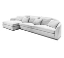 Flexform Alfred Sofa - Ideali