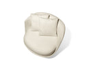 Giorgetti All Around Low Armchair - Ideali