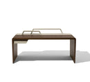 Giorgetti Alma Desk