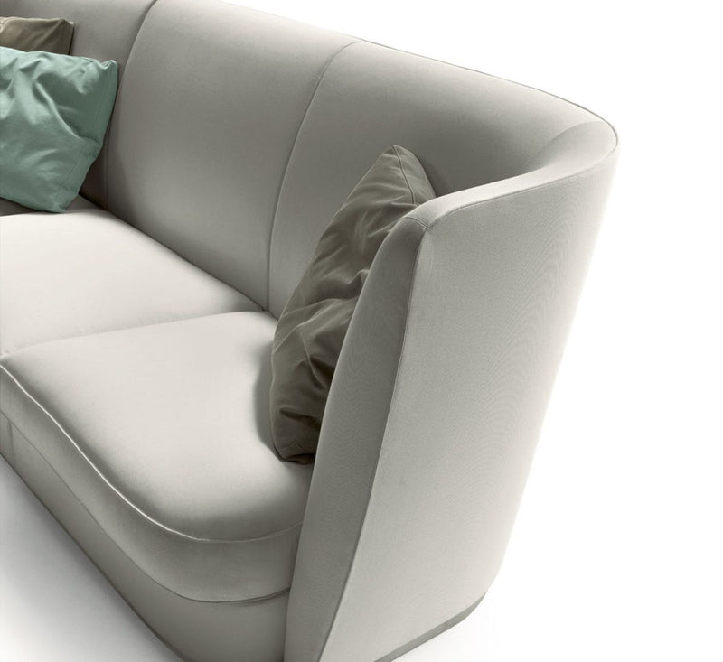 Flexform Altea Sofa - Ideali