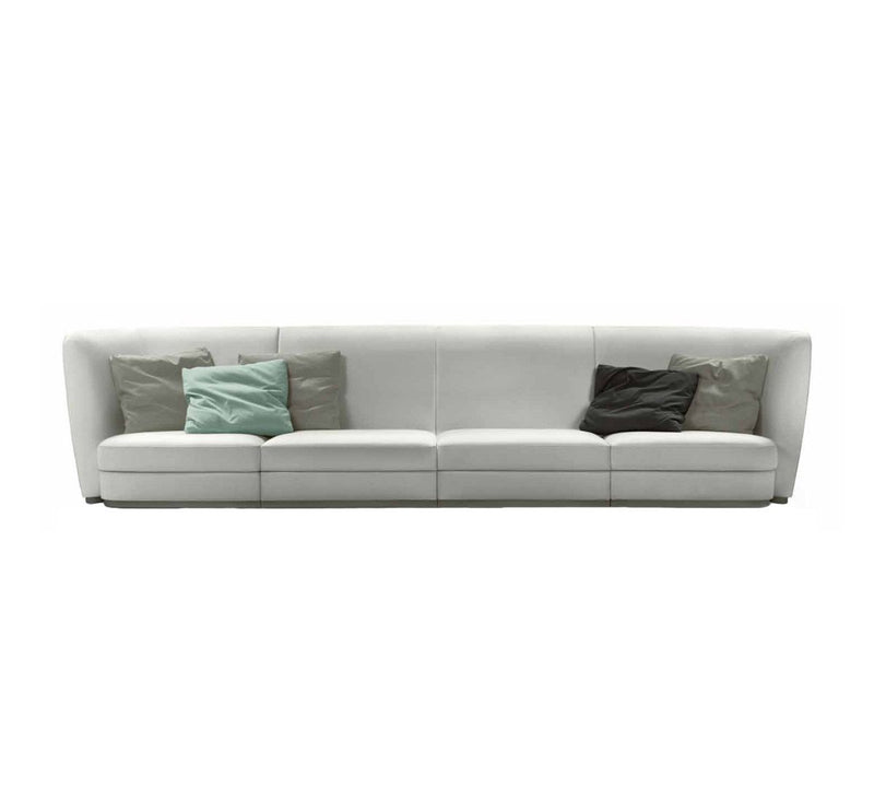 Flexform Altea Sofa