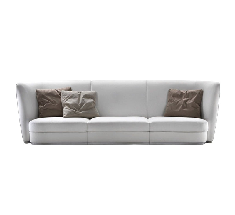 Flexform Altea Sofa - Ideali