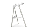 Magis Stool One - High - Ideali