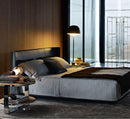 B&B Italia Alys Bed - Ideali