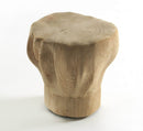Riva 1920 Chef one Stool