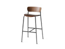 & Tradition Pavilion AV 9 Stool