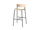 & Tradition Pavilion AV 9 Stool