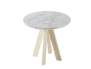 & Tradition A.NGELO Coffe Table