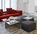 B&B Italia Area Coffee Table - Ideali