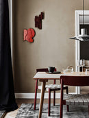 & Tradition Betty TK 1 Chair