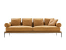 B&B Italia Atoll Collection Sofa