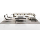 B&B Italia Atoll Collection Sofa - Ideali