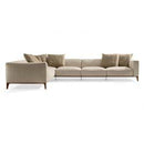 Giorgetti Aton Sofa