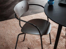 & Tradition Pavilion AV 1 Chair