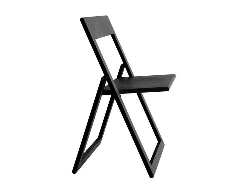 Magis Aviva Folding Chair