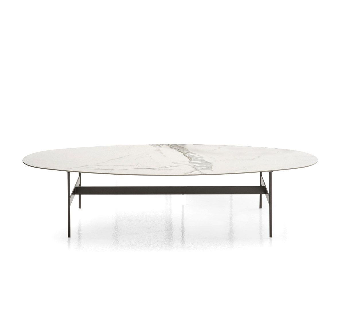 B&B Italia Formiche Coffee Table: Prices up to 40% off
