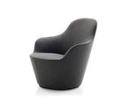 B&B Italia Harbor Armchair