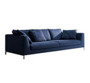 Sofas - Ideali
