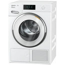Tumble Dryer - Ideali