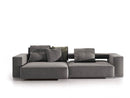 B&B Italia Andy 2013 Sofa - Ideali