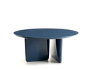 B&B Italia Tobi-Ishi Round Table