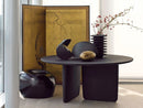 B&B Italia Tobi-Ishi Round Table