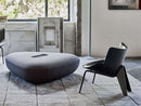 B&B Italia Tabour Pouf - Ideali