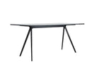 Magis Baguette Table Indoor - 160x85