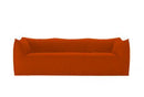 B&B Italia Tribambola Sofa - Ideali