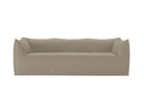B&B Italia Tribambola Sofa