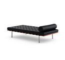 Barcelona Couch