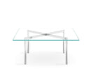Barcelona Low Table