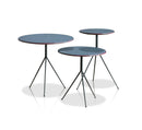 Baxter Liquid Small Table