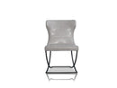 Baxter Paloma Chair