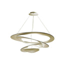 Ceiling Lightings - Ideali Premium Homeware