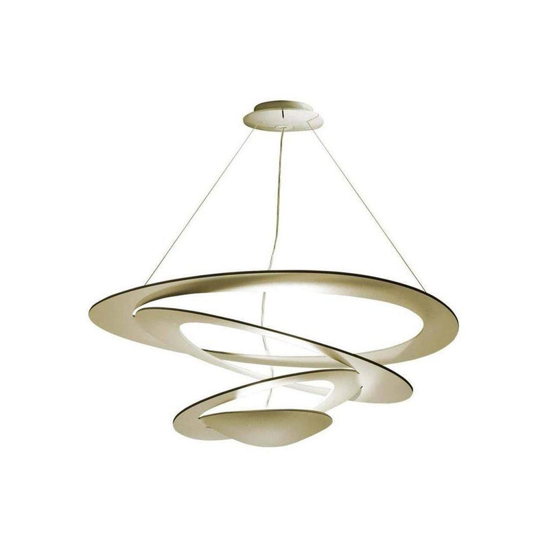 Ceiling Lightings - Ideali Premium Homeware