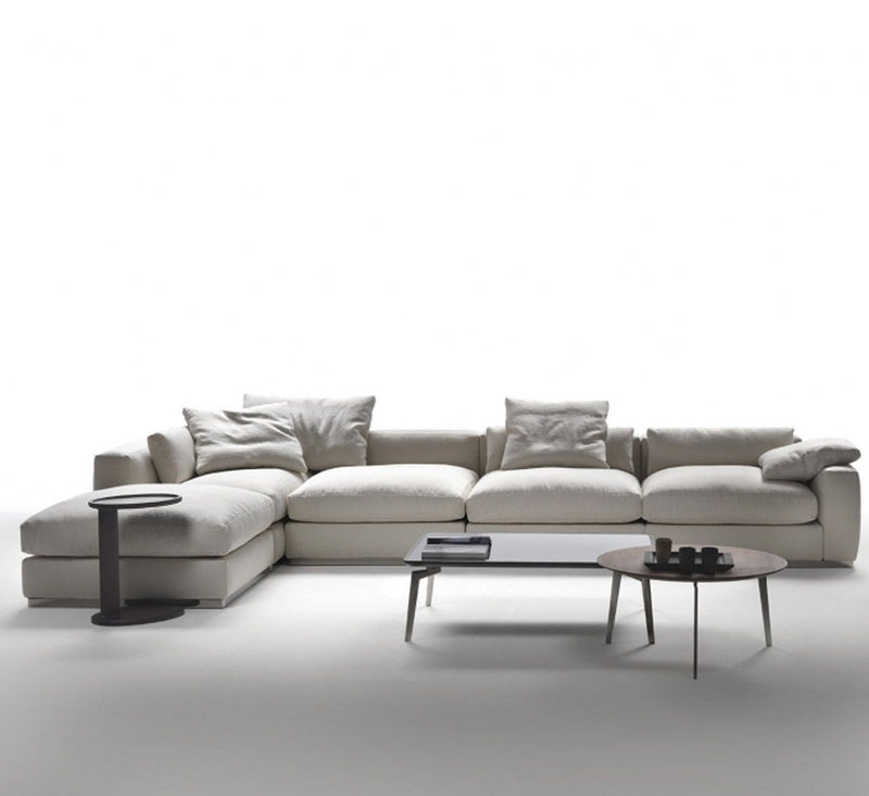 Flexform Beauty Modular Sofa