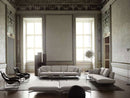 B&B Italia Sakè Sofa
